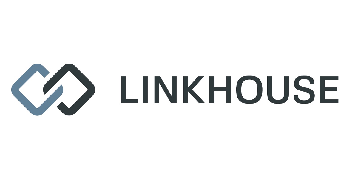 Log in Linkhouse Linkhouse