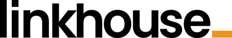 Linkhouse logo