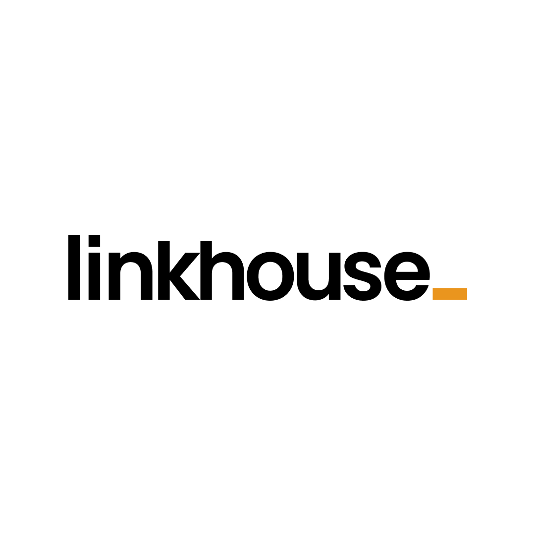 Log in linkhouse linkhouse