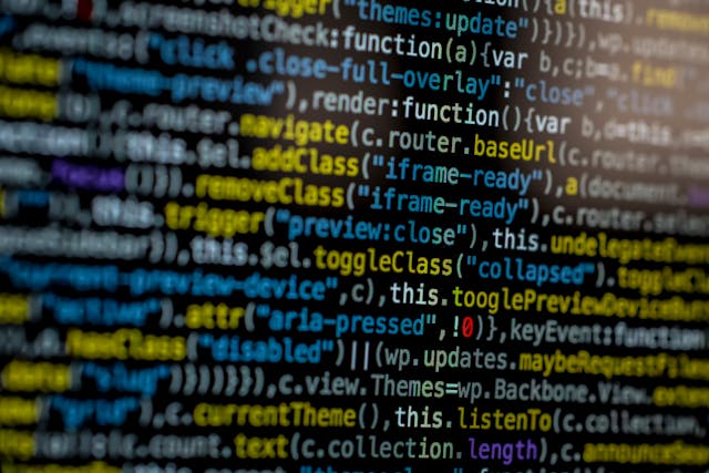 Why Choose j-labs for IT Project Outsourcing?