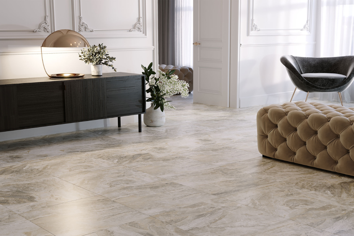 Porcelain Tiles in Interior Design: How to Match Tiles with Your Home Style Porcelain Tiles in Interior Design: How to Match Tiles with Your Home Style