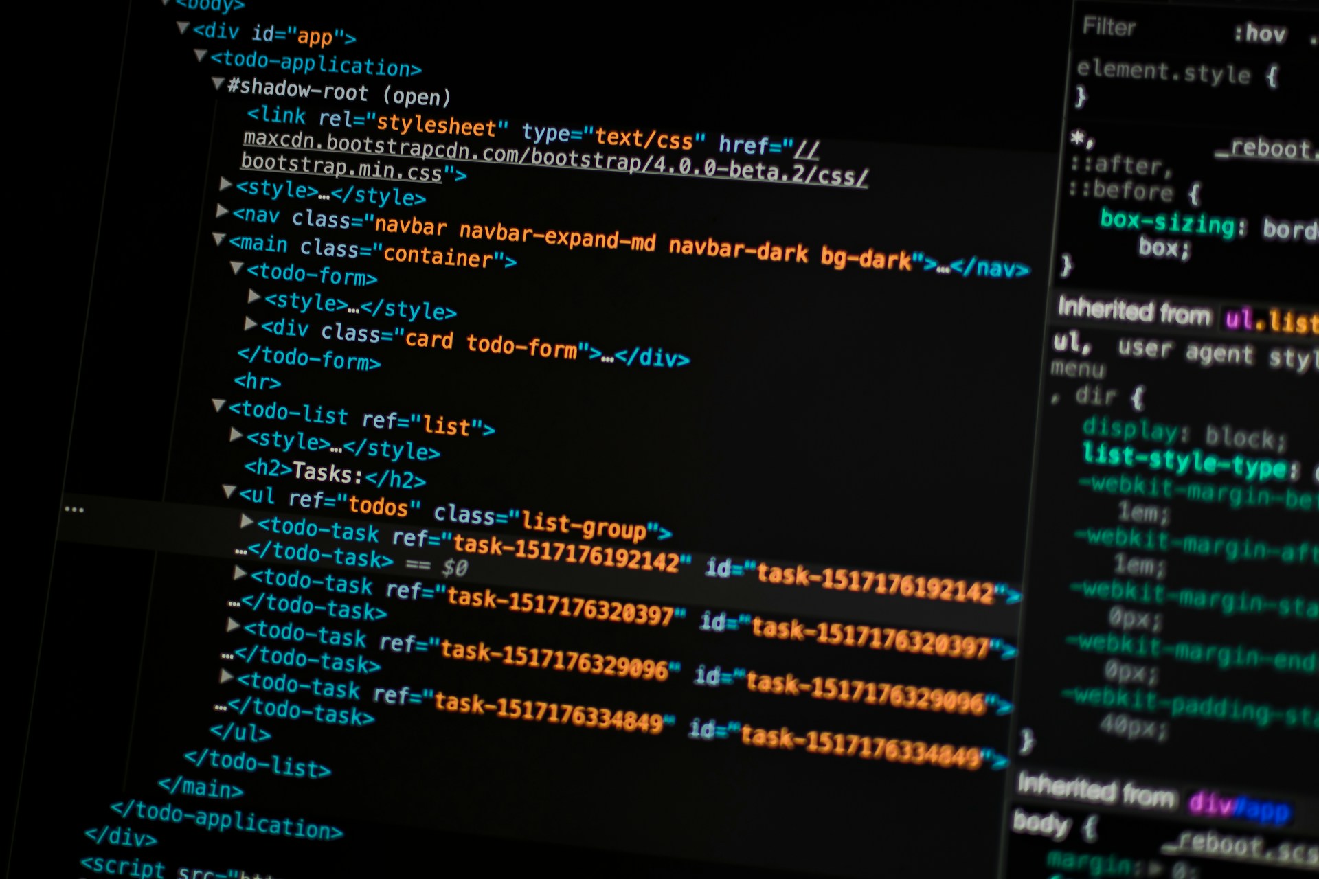 Mastering Efficiency: How Workload Automation Software Transforms Modern IT Operations