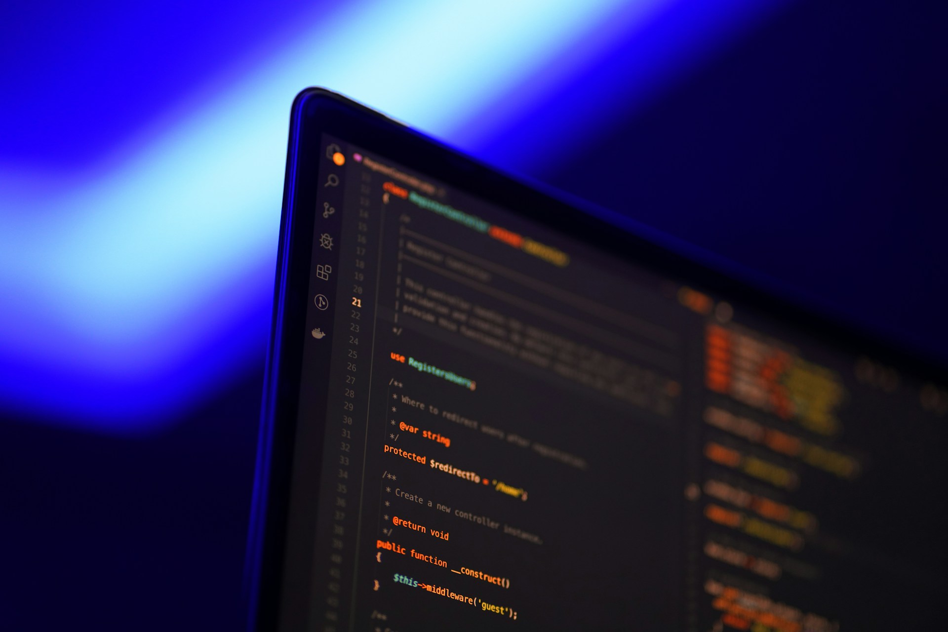 Mastering Output Management Software: Streamlining Business Communication in the Digital Era Mastering Output Management Software: Streamlining Business Communication in the Digital Era