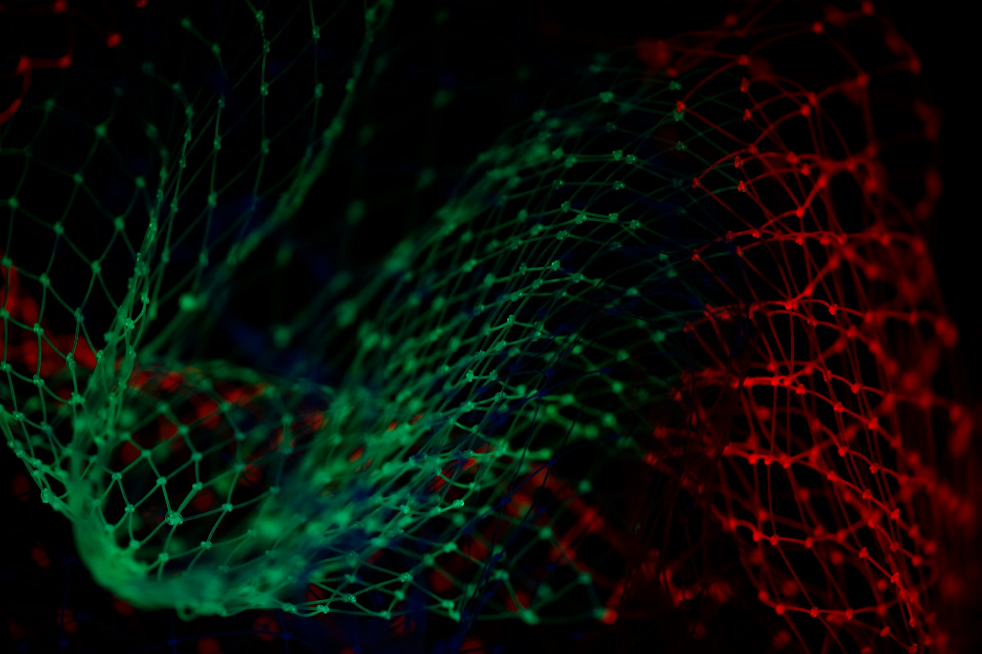 Why Automation and Orchestration Software is Essential for Modern IT Operations