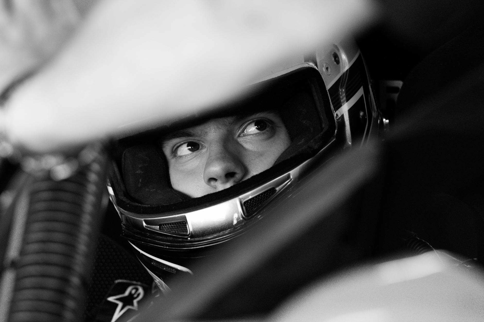 How Telemetry and Data Analysis Are Revolutionizing Racing Performance How Telemetry and Data Analysis Are Revolutionizing Racing Performance