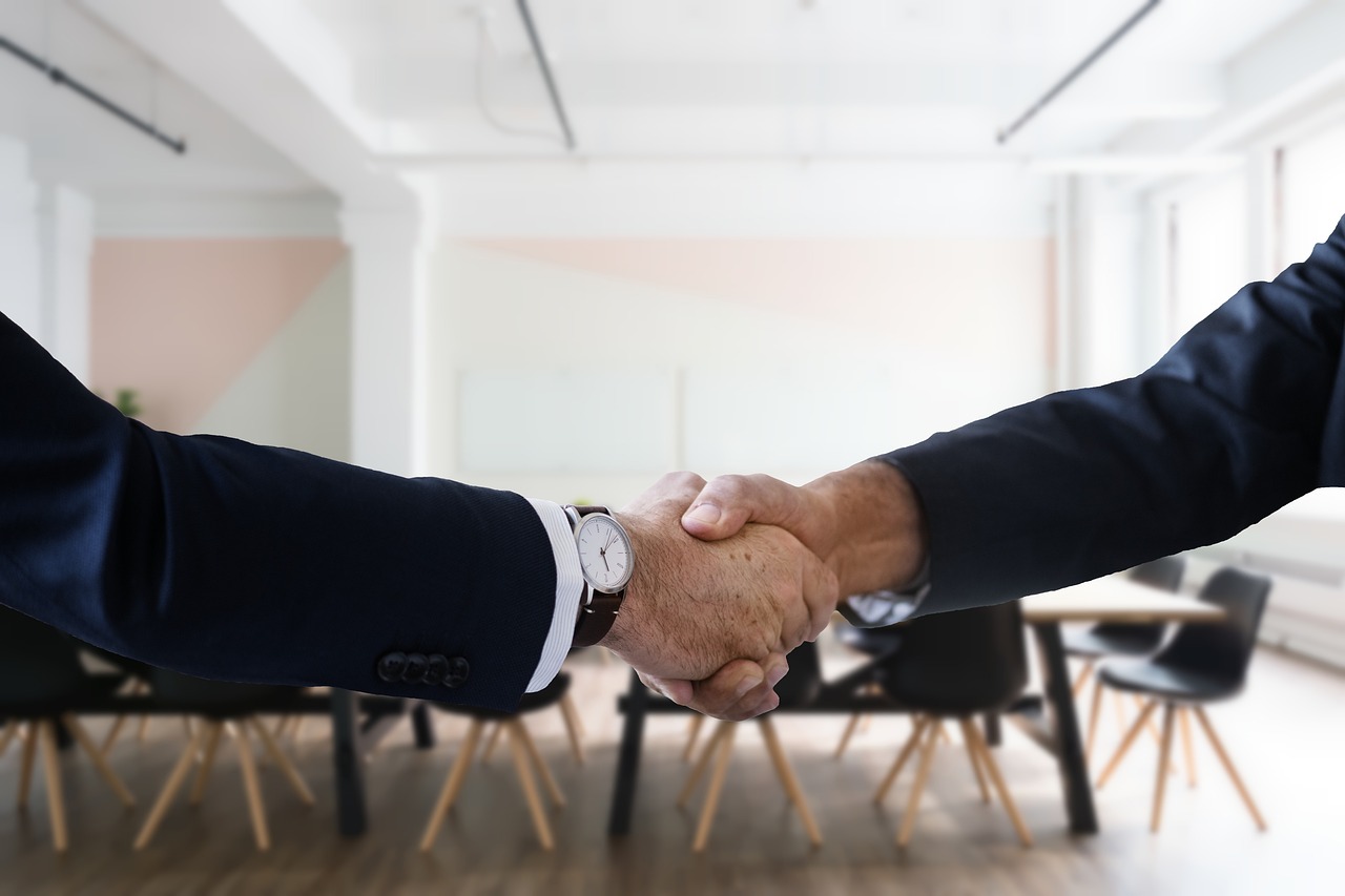 Which IT staffing firms are the best in Poland? Which IT staffing firms are the best in Poland?